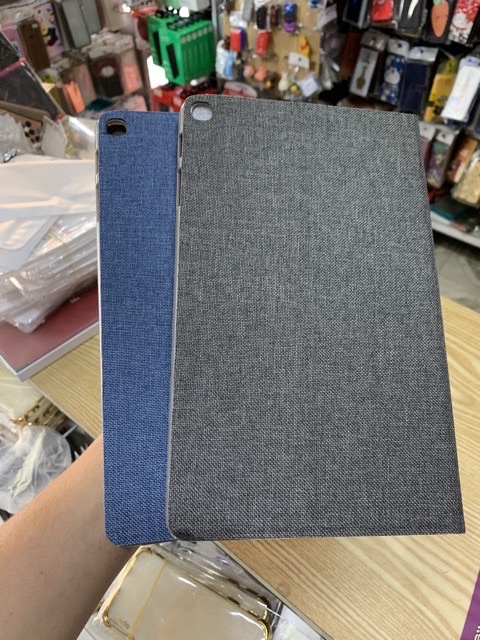 Bao Da Samsung Tad A 10.1 inch 2019 T515/T510 thời trang