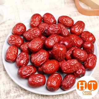[1 kg] Táo Đỏ Tây An