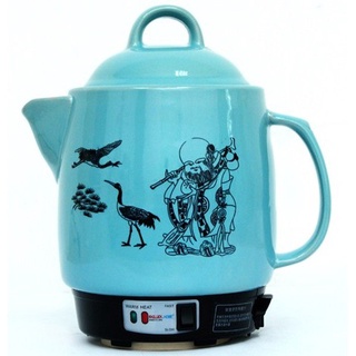 Siêu sắc thuốc Khaluck.home KL999