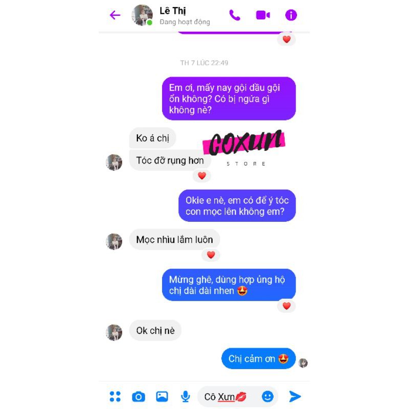 Dầu gội bồ kết thảo dược cô đặc giảm rụng tóc, mọc tóc, sạch gàu, nấm ngứa CÔ XƯN 350ml - handmade | BigBuy360 - bigbuy360.vn