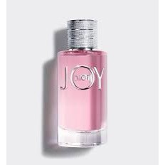 [Chính Hãng] Nước Hoa Dior Joy EDP Nữ 90ml | BigBuy360 - bigbuy360.vn