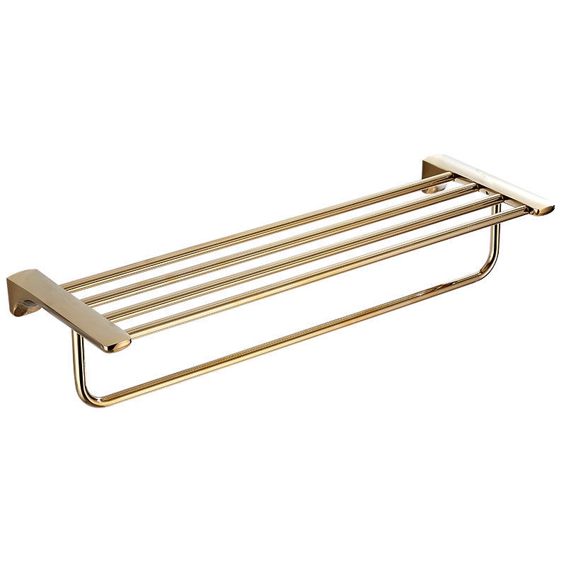 Kệ nhà tắm inox Giá treo khăn nhà tắm Kệ góc nhà tắm Móc treo đồ Hộp đựng giấy vệ sinh dán tường Tiện Không cần khoan Phụ kiện nhà tắm