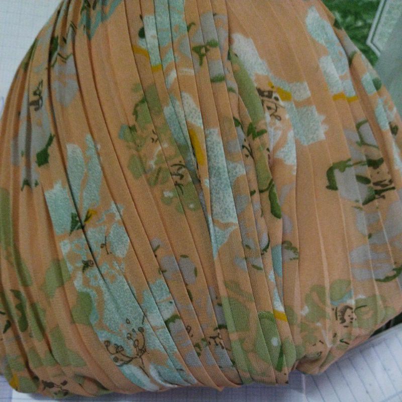 đầm thiết kế.