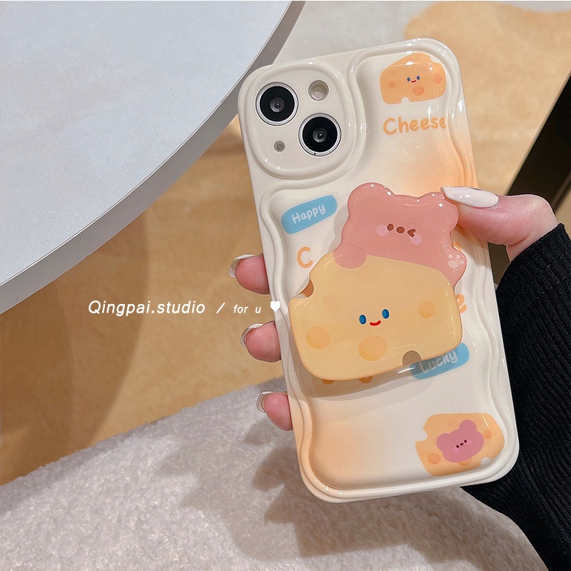 Phim Dán Bảo Vệ camera Cho iphone 13 / Pro Max 12 / Pro Max 11 / Pro Max case iPhone iphone 14 pro max