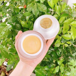 [Freeship] Kem Face Pháp Acosmetics Mẫu Mới 2020