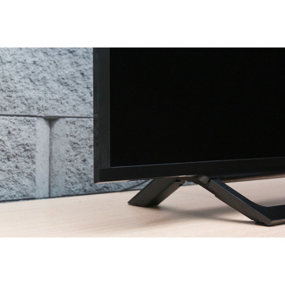Smart Tivi Sony 40 inch KDL-40W650D Full (Nguyên seal ) | BigBuy360 - bigbuy360.vn