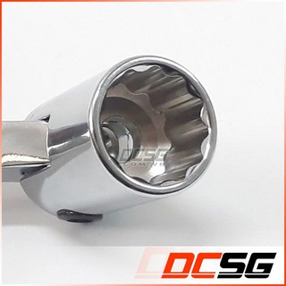 CỜ LÊ MIỆNG HỞ SATA 47605