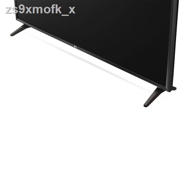 ﹉Smart Tivi 32 Inch LG 32LM570BPTC | BigBuy360 - bigbuy360.vn