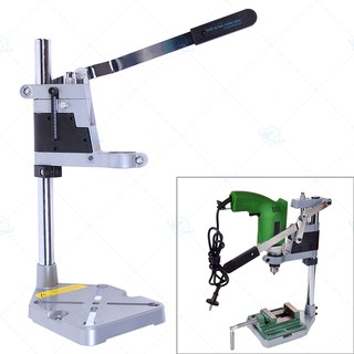 KHUNG KHOAN BÀN MINI KKB-HT222