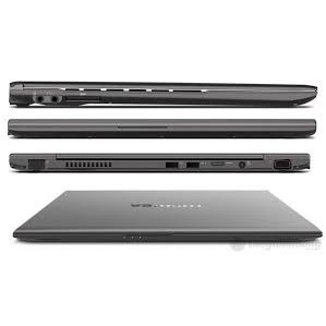 Laptop cũ toshiba Z930 siêu mỏng siêu nhẹ 1.08 kg bản nhật | BigBuy360 - bigbuy360.vn