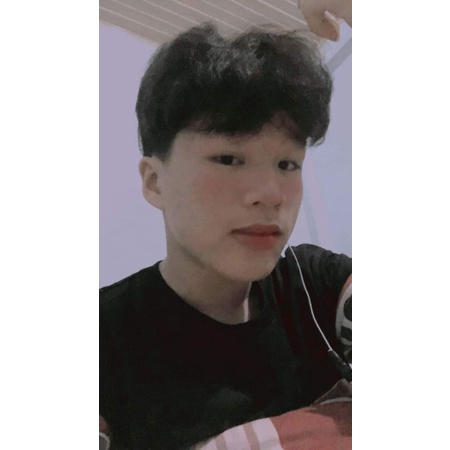 ý cô hồn 123