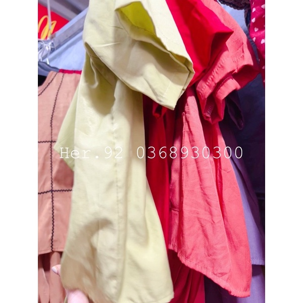 BỘ PIJAMA CHẤT ĐŨI LỤA QUẦN ĐÙI TRƠN HÀNG THIẾT KẾ CAO CẤP