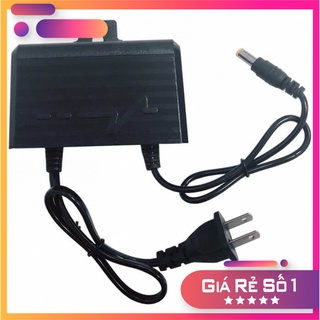 Sạc 12v2a, nguồn tổng 12v2a