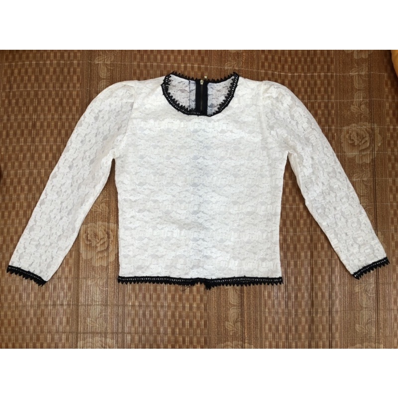 Pass Ivy Moda Thanh lý áo và chân váy Ivy moda