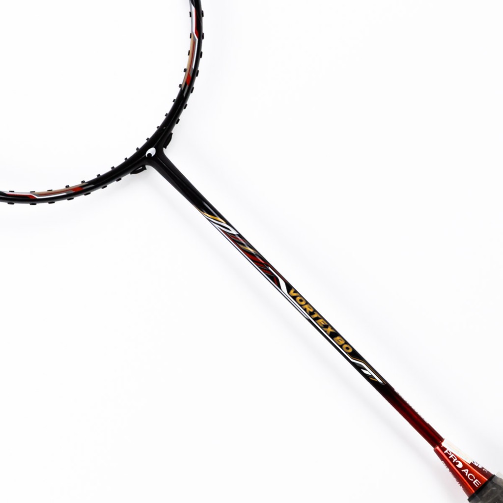 Vợt Cầu Lông Proace VORTEX 80 | 3U | G2 | mã VOR80
