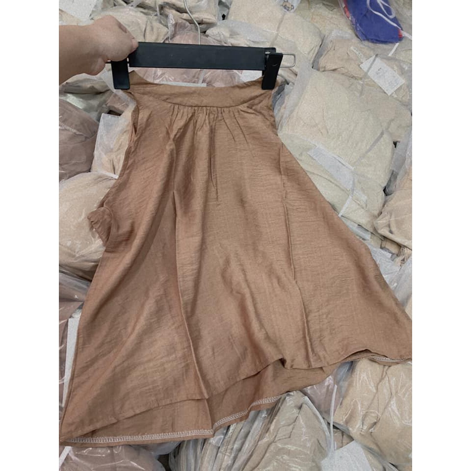 set đũi nhật chất liệu tốt [ HAYI SHOP ] thoáng mát, set đũi | BigBuy360 - bigbuy360.vn