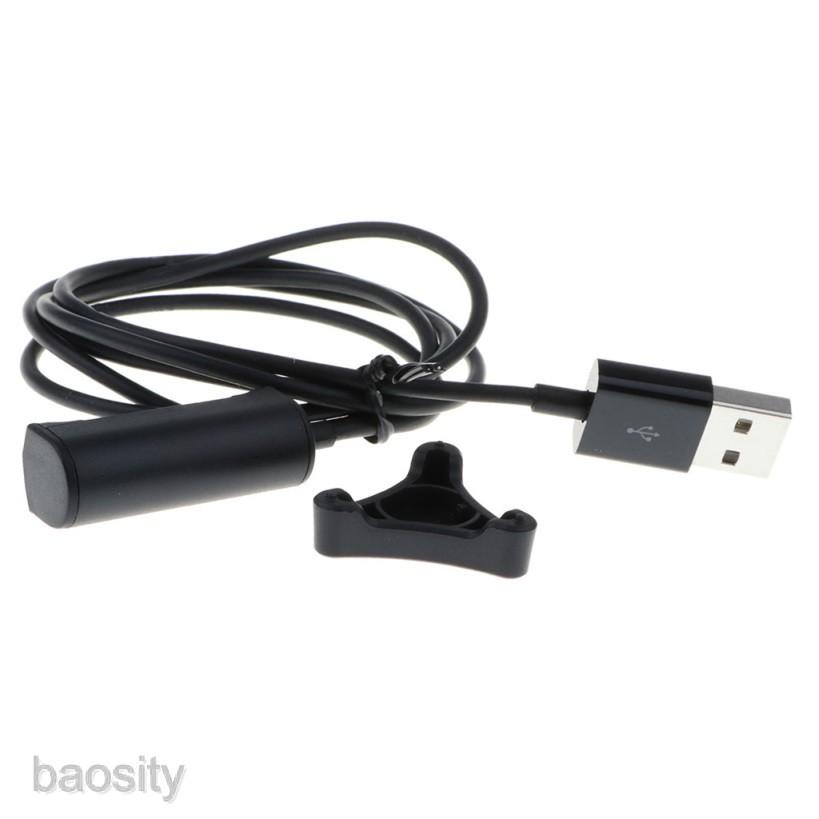 Cáp sạc từ tính cho đồng hồ thông minh LG WATCH URBANE W200