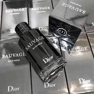 [𝐅𝐑𝐄𝐄𝐒𝐇𝐈𝐏] Nước hoa Nam 100ml - ĐẲNG CẤP PHÁI MẠNH