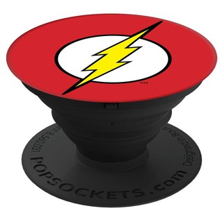 [Freeship toàn quốc từ 50k] Giá đỡ điện thoại đa năng PopSockets Flash Icon BK BK - 101580