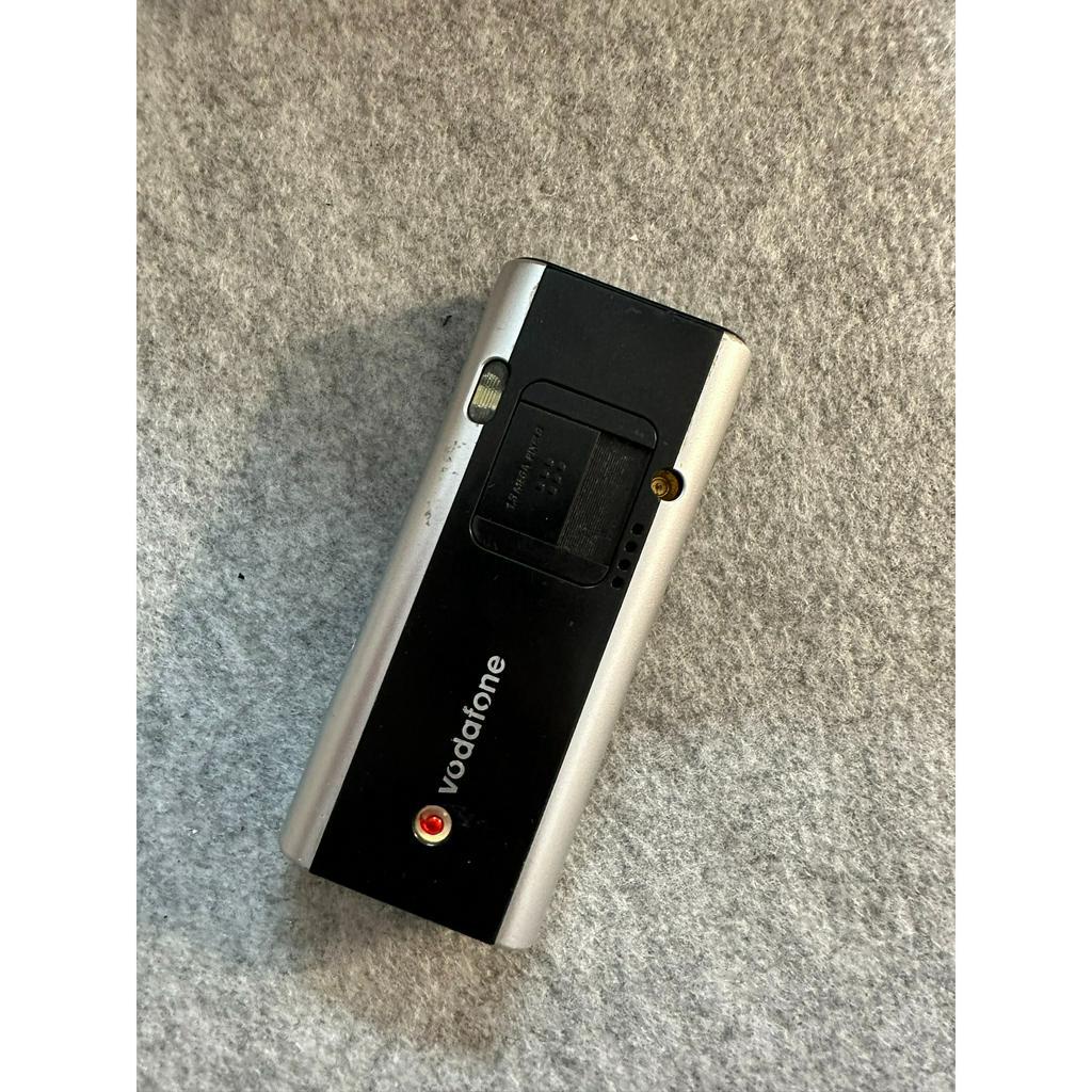 Điện thoại Sony Ericsson V600i Chính hãng