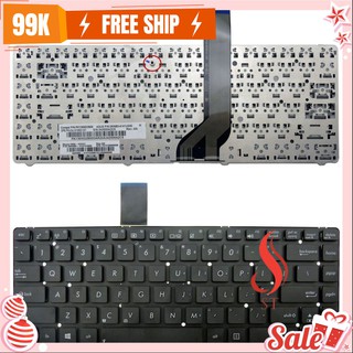 [NEW]Bàn Phím ASUS K45A ❤️FREESHIP❤️ K45E K45V K45VD K45VJ K45VM K45VS K45N K45
