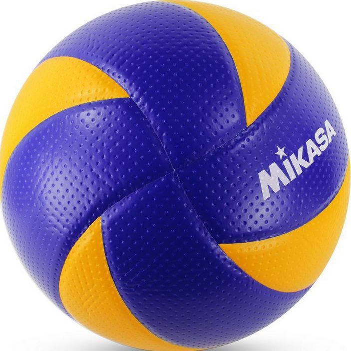 Bóng Chuyền Chuyên Dụng Size 5 Mikasa MVA300 Chất Lượng Cao profession training volleyball
