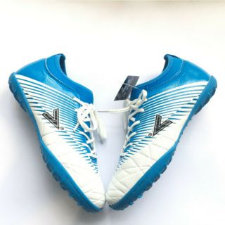 Giày đá bóng Mitre MT 161110