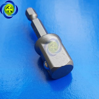 ĐẦU CHUYỂN KINGTONY 7704-50