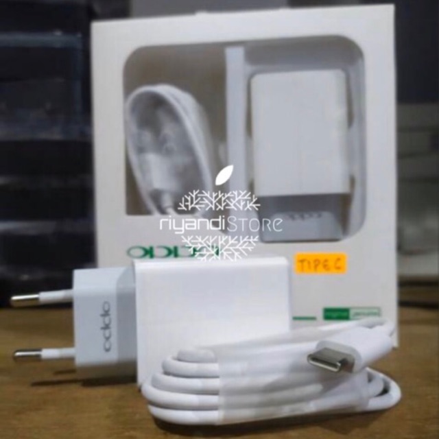 Cục Sạc Realme Oppo A5 2020 A9 2020 Usb Type C 100% Usb C Ak933gb