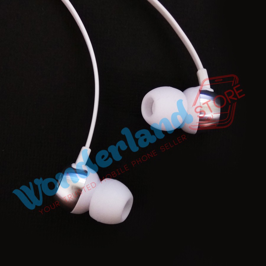 Tai Nghe Hf / Headset / LG G3 (QUADBEAT 2) 100% Chính Hãng