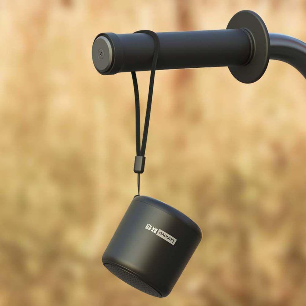 Loa Bluetooth Mini TAYLOR1 L01 Âm Thanh Hay Và Phụ Kiện