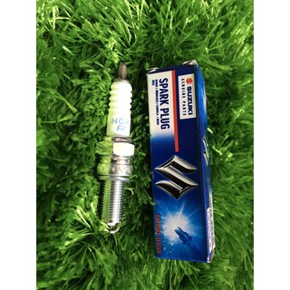 Bugi Satria fi - Raider fi