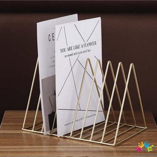 Kệ sắt để bàn để bàn