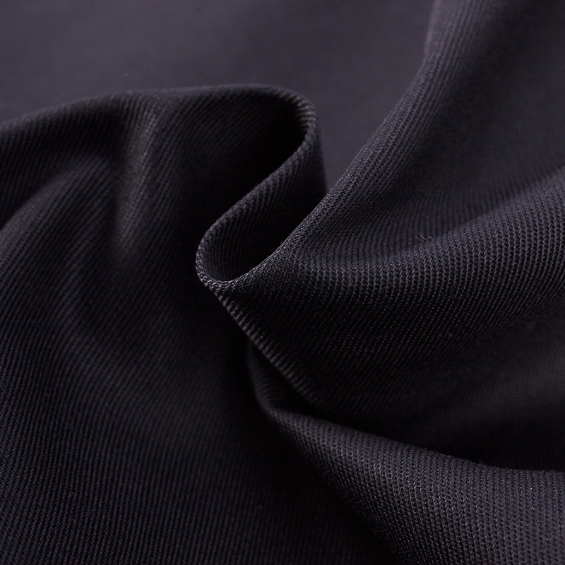 Áo phao câu cá thiết kế nhiều túi tiện dụng