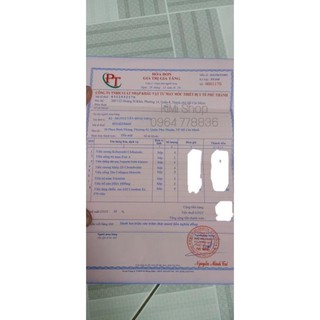 Viên uống trắng da Transino White C Clear