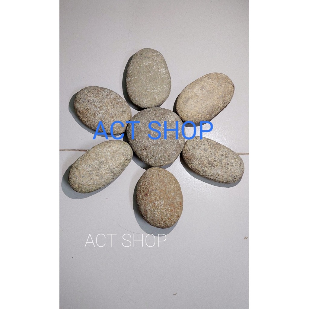 Đá tắm, đá tắm tẩy da chết, đá tắm tự nhiên | BigBuy360 - bigbuy360.vn