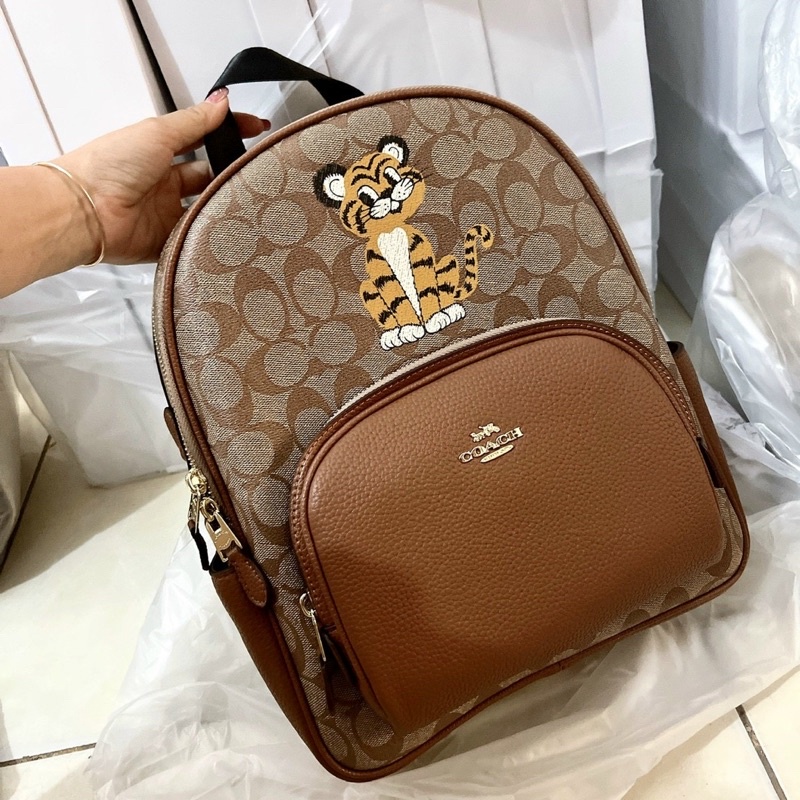 📛RẺ VÔ ĐỊCH📛BALO C COURT MỚI SIÊU ĐẸP