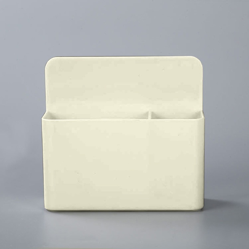 Giá Đỡ Bút Đánh Dấu Dùng Cho Tủ Lạnh / Văn Phòng / Trường Học