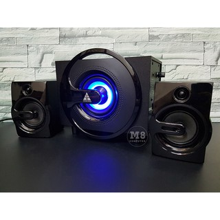 Loa Golden Field H302
