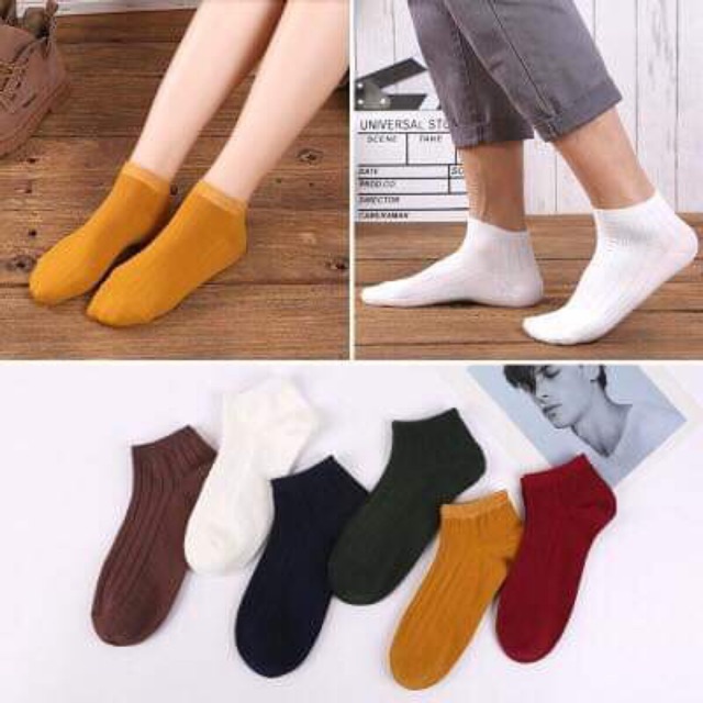COMBO GIÀY V.A.N.S A.U.T.H.E.N.T.I.C W.H.I.T.E (FULL BOX-FULL TAG) TẶNG VỚ | BigBuy360 - bigbuy360.vn