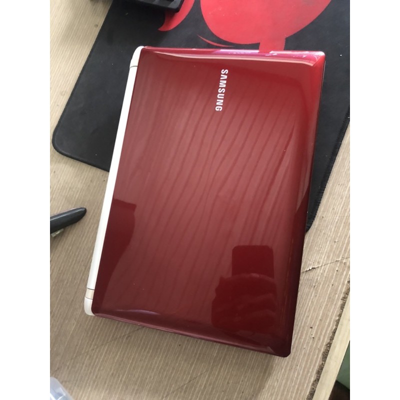 laptopmini samsung