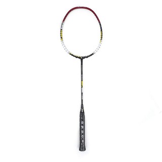 VỢT CẦU LÔNG APACS VISIBLE 2000