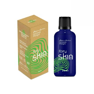 Dầu dưỡng da mụn - Aroma Magic Fairy Skin Oil - bollybeauty