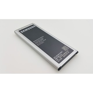 Pin Dành Cho Điện Thoại Samsung Galaxy Note Edge