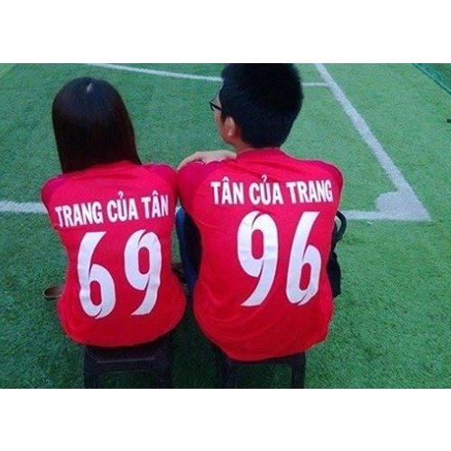 IN SAU LƯNG THEO YÊU CẦU DECAL XỊN HÀN