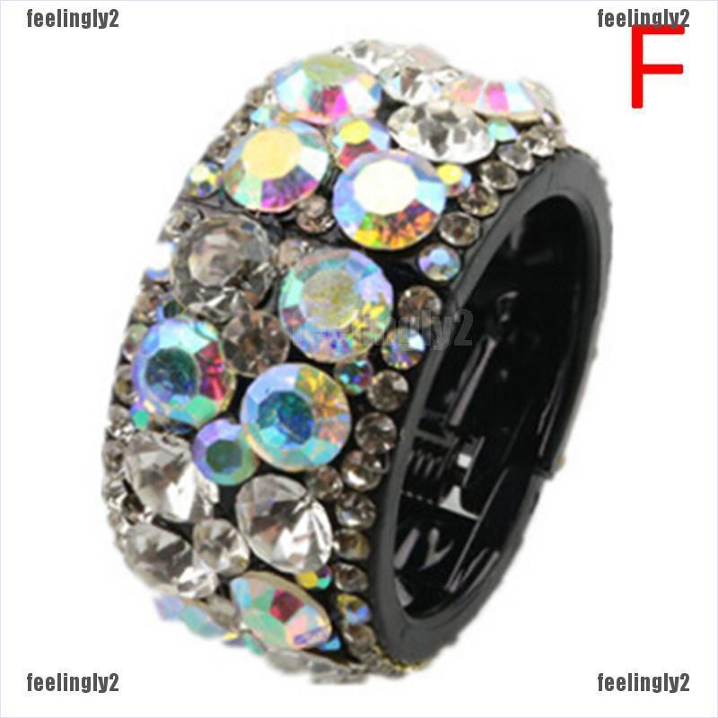 ❤Mặt Trời❤ L Thời Trang Đính Kim Cương Nhiều Màu