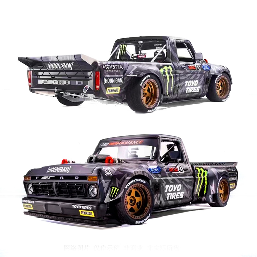 Bộ 4 Bánh Xe Cao Su Cho Tamiya TT01 TT01E TT02 TT02B XV01 TA06 PTG-2 1/10