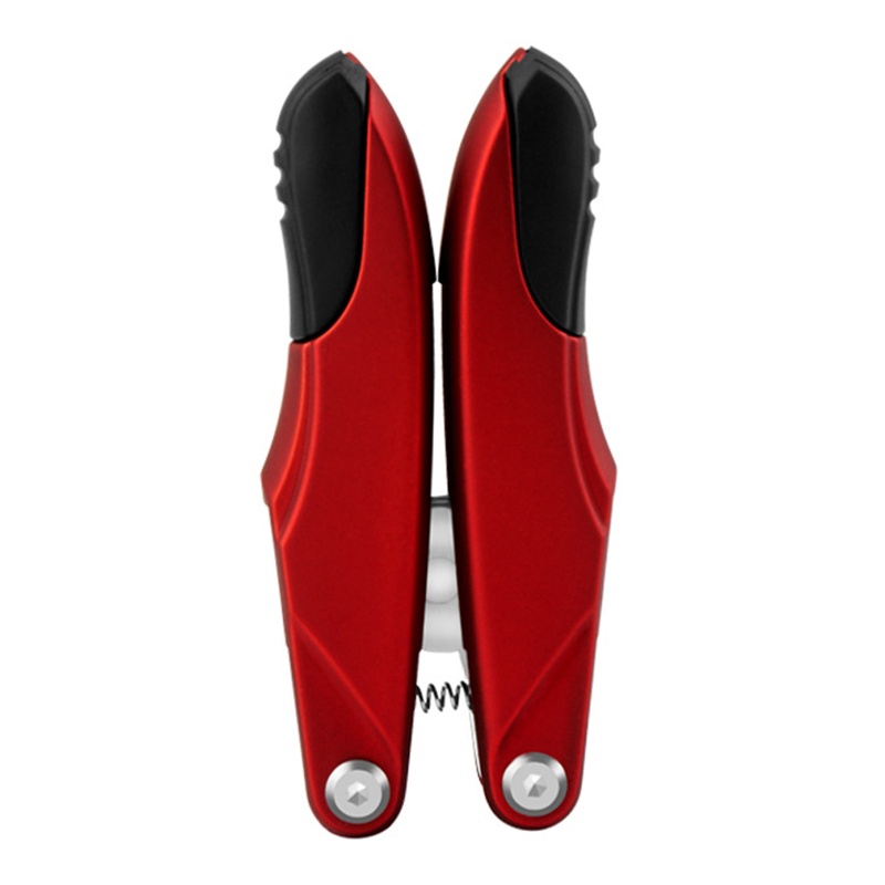 Kềm Cắt Móng Tay / Chân Tẩy Tế Bào Chết Bằng Thép Không Gỉ