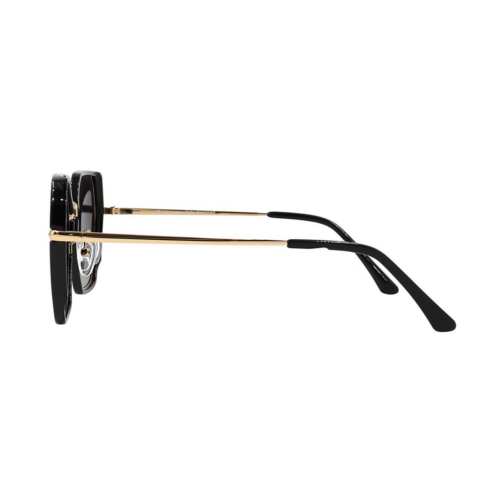 Kính mát chính hãng EXFASH 0EF287560