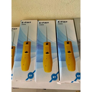 máy cuốn keo liền trục